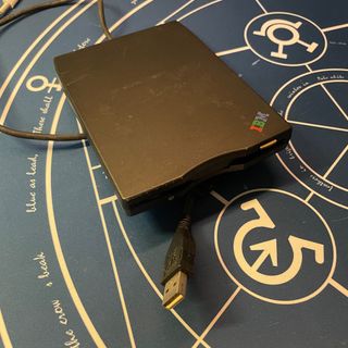 （分類：）位於 。 由 milkpower 提交（商品編號 1362407163，圖片 1）。簡介： 。