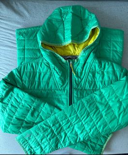 （分類：）位於 。 由 lac66 提交（商品編號 1362343019，圖片 1）。簡介： 。