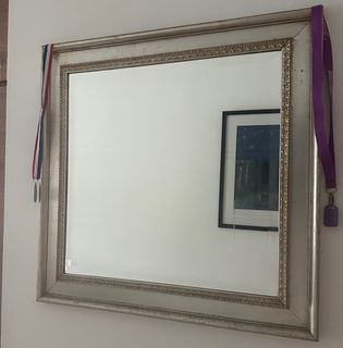 (Category: ) located in . Submitted by stinkypico (Listing ID 1362443570, Image 1). Description: .