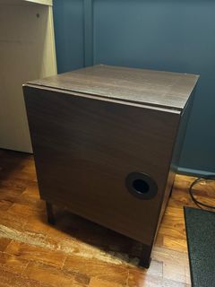 (Category: ) located in . Submitted by chiplao (Listing ID 1362334731, Image 1). Description: .