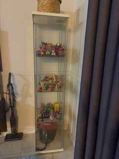 (Category: ) located in . Submitted by emem89 (Listing ID 1362424046, Image 1). Description: .