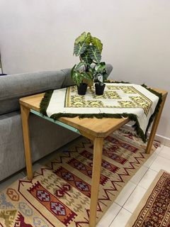 (Category: ) located in . Submitted by hanafuad_ (Listing ID 1362428216, Image 1). Description: .