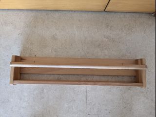 (Category: ) located in . Submitted by jdharamshi (Listing ID 1362317759, Image 1). Description: .