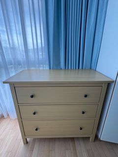 (Category: ) located in . Submitted by borzenko (Listing ID 1362382201, Image 1). Description: .