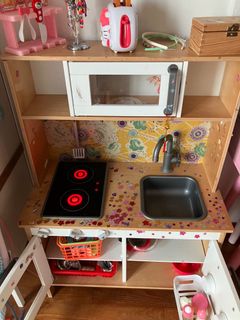 (Category: ) located in . Submitted by laurencesingap (Listing ID 1362366230, Image 1). Description: .