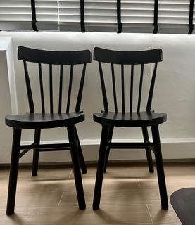 (Category: ) located in . Submitted by djeon (Listing ID 1362340052, Image 1). Description: .