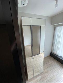 （分類：）位於 。 由 coco_Chan999 提交（商品編號 1362449927，圖片 1）。簡介： 。