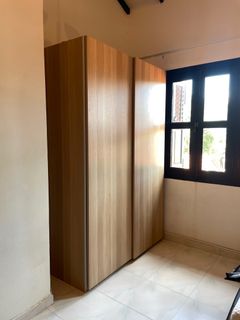 (Category: ) located in . Submitted by izzadely (Listing ID 1362386621, Image 1). Description: .