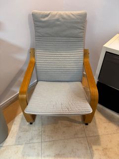 (Category: ) located in . Submitted by freshstartfinds (Listing ID 1362344762, Image 1). Description: .