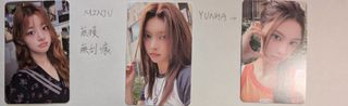 由 jullytang257812 (刊登 ID 1362319802，圖片 1) 提交，位於 的 (類別：)，說明：。