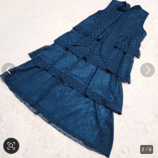 (Category: ) located in . Submitted by needtoclearfast (Listing ID 1362399696, Image 1). Description: .