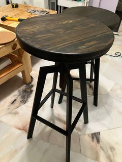 (Category: ) located in . Submitted by cctrades (Listing ID 1362395699, Image 1). Description: .