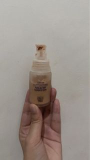(Kategori: ) berada di . Dikirim oleh user8989 (ID iklan 1362366212, Gambar 1). Deskripsi: .