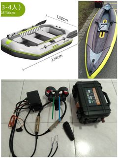 (Category: ) located in . Submitted by boat_fishing (Listing ID 1362476755, Image 1). Description: .