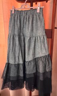 initial裙1.2碼64215239880835110