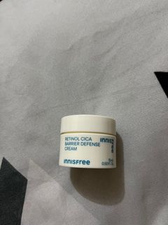 (Kategori: ) berada di . Dikirim oleh panda112 (ID iklan 1362413746, Gambar 1). Deskripsi: .