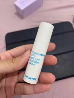 (Kategori: ) berada di . Dikirim oleh prelovedhoy (ID iklan 1362336576, Gambar 1). Deskripsi: .