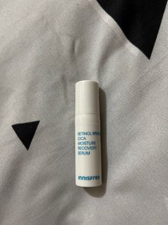 (Kategori: ) berada di . Dikirim oleh panda112 (ID iklan 1362414477, Gambar 1). Deskripsi: .