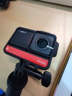 （分類：）位於 。 由 turkeychan76964 提交（商品編號 1362413529，圖片 1）。簡介： 。