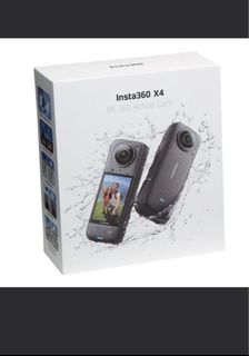 (Category: ) located in . Submitted by zh.1146 (Listing ID 1362405751, Image 1). Description: .