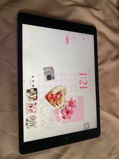 (Category: ) located in . Submitted by qttulips (Listing ID 1362431090, Image 1). Description: .