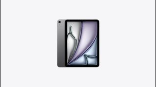 (Category: ) located in . Submitted by sang3r (Listing ID 1362409574, Image 1). Description: .