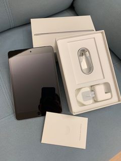 （分類：）位於 。 由 simonchan06 提交（商品編號 1362440603，圖片 1）。簡介： 。
