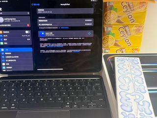 （分類：）位於 。 由 silentdeer_1c6c8a 提交（商品編號 1362424824，圖片 1）。簡介： 。