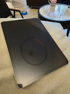 （分類：）位於 。 由 terrence.hkw 提交（商品編號 1362422808，圖片 1）。簡介： 。
