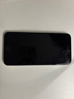 (Category: ) located in . Submitted by matchaxuan (Listing ID 1362357797, Image 1). Description: .