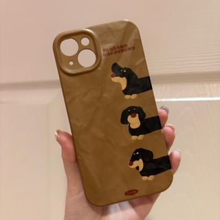 由 sophia14218 (刊登 ID 1362439726，圖片 1) 提交，位於 的 (類別：)，說明：。