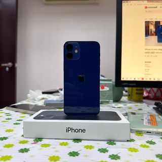 （分類：）位於 。 由 kingphoneshop2017 提交（商品編號 1094323700，圖片 1）。簡介： 。