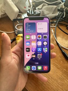 （分類：）位於 。 由 ayeoi 提交（商品編號 1362391628，圖片 1）。簡介： 。