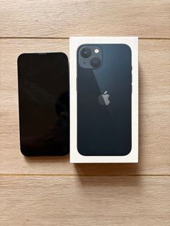 （分類：）位於 。 由 noirsarena 提交（商品編號 1362311600，圖片 1）。簡介： 。