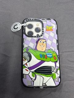 (Category: ) located in . Submitted by shopsoph (Listing ID 1362435983, Image 1). Description: .