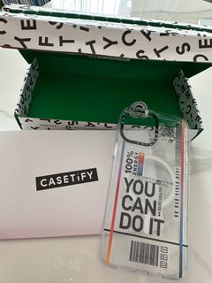 （分類：）位於 。 由 hapishopwyhf 提交（商品編號 1362327073，圖片 1）。簡介： 。