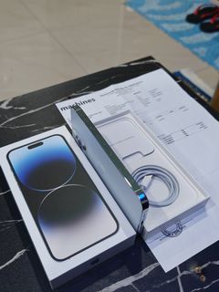 (Category: ) located in . Submitted by muhdfuad.bkr (Listing ID 1362448744, Image 1). Description: .