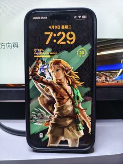 （分類：）位於 。 由 kks2026 提交（商品編號 1362479068，圖片 1）。簡介： 。