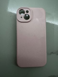 （分類：）位於 。 由 amusant123 提交（商品編號 1362439575，圖片 1）。簡介： 。