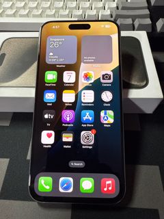 (Category: ) located in . Submitted by moosha0810 (Listing ID 1362262272, Image 1). Description: .