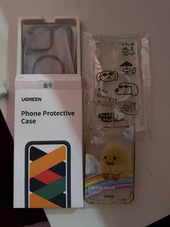 (Category: ) located in . Submitted by moon.starlight (Listing ID 1358246952, Image 1). Description: .
