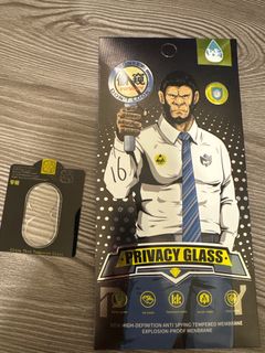 （分類：）位於 。 由 monkeybunny 提交（商品編號 1362359858，圖片 1）。簡介： 。