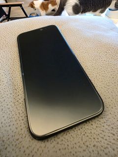 （分類：）位於 。 由 terrence.hkw 提交（商品編號 1362420215，圖片 1）。簡介： 。