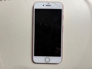 (Category: ) located in . Submitted by matchaxuan (Listing ID 1362353907, Image 1). Description: .