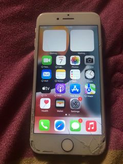 (Category: ) located in . Submitted by muhammad_alifff (Listing ID 1362393698, Image 1). Description: .