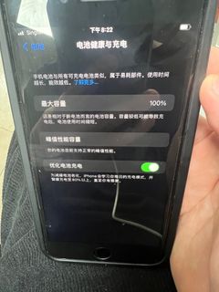 (Category: ) located in . Submitted by koklam (Listing ID 1362421396, Image 1). Description: .