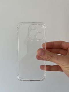 （分類：）位於 。 由 followMJ 提交（商品編號 1362356851，圖片 1）。簡介： 。