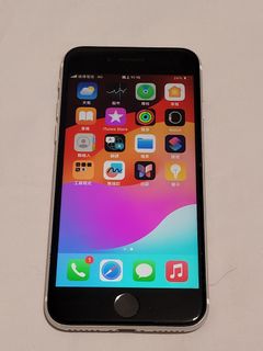 由 wdshieh (刊登 ID 1362452347，圖片 1) 提交，位於 的 (類別：)，說明：。