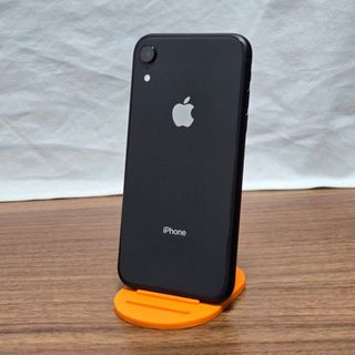 9823672434_3