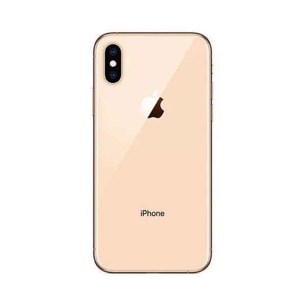 iPhone XS Max Gold 512GB (Category: iPhone X Series) located in Singapore. Submitted by hbl9749 (Listing ID 1362465143, Image 1). Description: 1 XS Max Gold 512 GB 75% $300 1 XS Max White 512 GB 77% $300 1 iPhone 11 Mint Green 256 GB 95% battery $350.